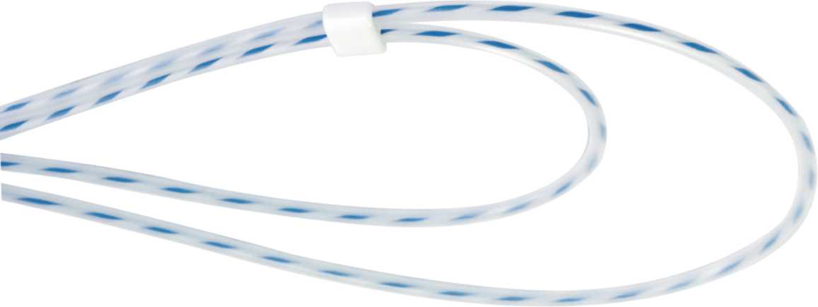 一次性使用無(wú)菌泌尿?qū)Ыz